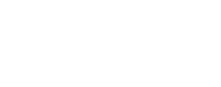 Visit Columbus, MS Logo The storybook South